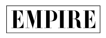 Empire Entertainment logo