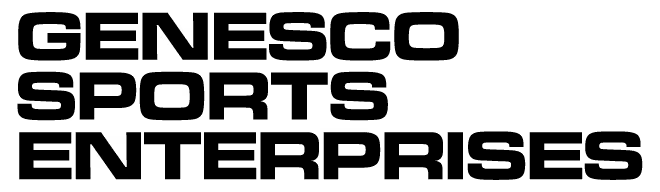 Genesco Sports Enterprises logo